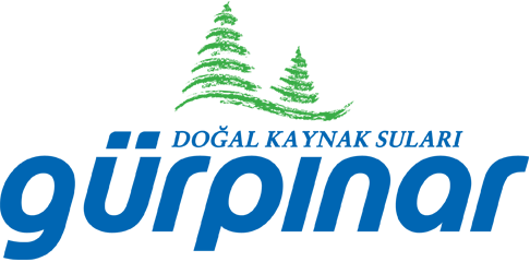 GürPınar